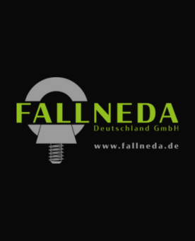 Partner-FALLNEDA-Deutschland-GmbH