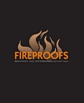 Partner-Fireproofs