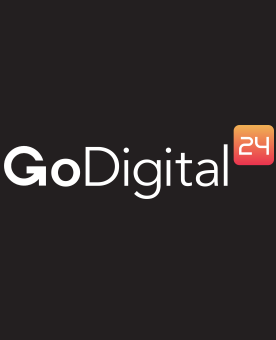 Partner-GoDigital24